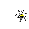 Tyrol