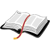 Holy Bible