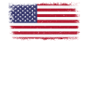 Drapeau américain