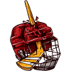 hockey