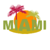 Miami