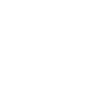 Frog ECG