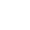 Zerspanungsmechaniker Dreher Fräser Evolution