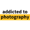 addicted to photography