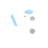 Machine Learning Ai