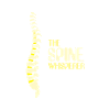 Spine Whisperer