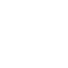 Hindi Sanskrit Proverb Wisdom