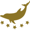 Delfin