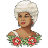 ETTA