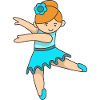 ballet