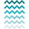 Waves Water Waves