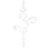 OM Symbol