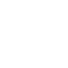 Patineur