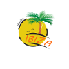 Ibiza