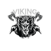 Viking blood