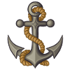 anchor