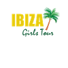 Ibiza