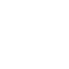 Krokodile