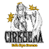 Ostfriesland Häuptlinge Cirksena