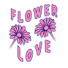 Beautiful flowers Flower Love