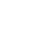Elektro-Meister Beruf - als Piktogramm Symbol