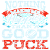 hockey