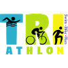 triathlon