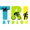 triathlon