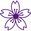Sakura (basic)