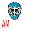 Eishockey