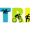 triathlon