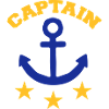 Captain
