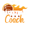 Basketball Coach