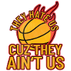 Basketballmannschaft