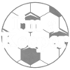 Goalkeeper Goalkeeper