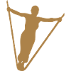 flying rope circus 1
