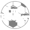 Goalkeeper Goalkeeper Keeper