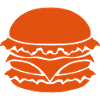 hamburger 404