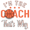 Basketball Team Basketball Coach