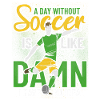 Soccer football club