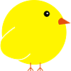chick