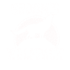 Junggesellenabschied - Wolfsrudel Bräutigam
