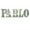 Pablo
