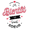 Bientôt-grande-soeur