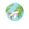 Tour du monde