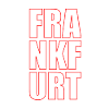 Francfort