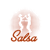salsa