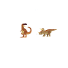 dinosaur