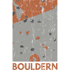 Bouldern Boulderer Boulder Sprüche Geschenk