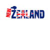 Neuseeland